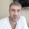  ,  Spike, 38
