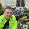  ,  OLEKSANDR, 21