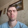  ,  , 20