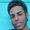   Jose antonio