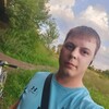   Dmitry