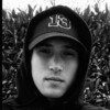  ,  ValerII, 28