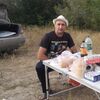  ,  Anatoly, 49