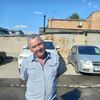  ,  Vanya, 61