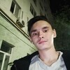  ,  , 25