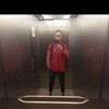  ,  Dorin, 22