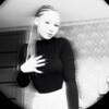  ,  ˸, 22