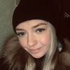 Знакомства Новоуральск, девушка Юля, 25