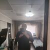   Oleg
