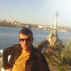  ,  MOSO, 36