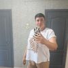  ,  , 38