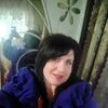  ,  , 44