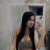   ,  , 21