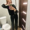  ,  , 34