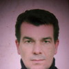   Andrei
