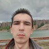  ,  , 25