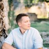  Zegveld,  Alex, 25