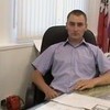  ,  , 40