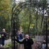  ,  Aleksandr, 38