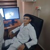   Aziz