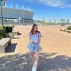  ,  , 28