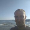   Vitalik