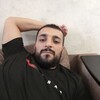  ,  , 27