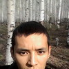   rustam