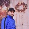   Anar