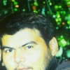  -,  ali kosayew, 37