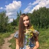  ,  , 24