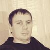   Artem