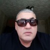   Ibragim