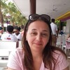   Xelena