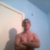   Aleksey