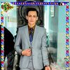   Davut