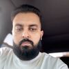 Pembroke,  Mohemed, 26