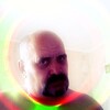   Yuriy