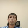   Timur