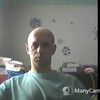 ,  , 48