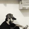 ,  Alex Black, 33