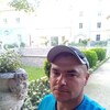 ,  , 44