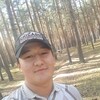   JONY