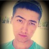   Samir
