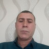   Rustam