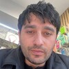   Narek