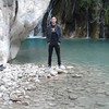   Rizvan