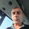  ,  , 47
