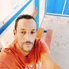   Kacem
