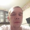  ,  , 30
